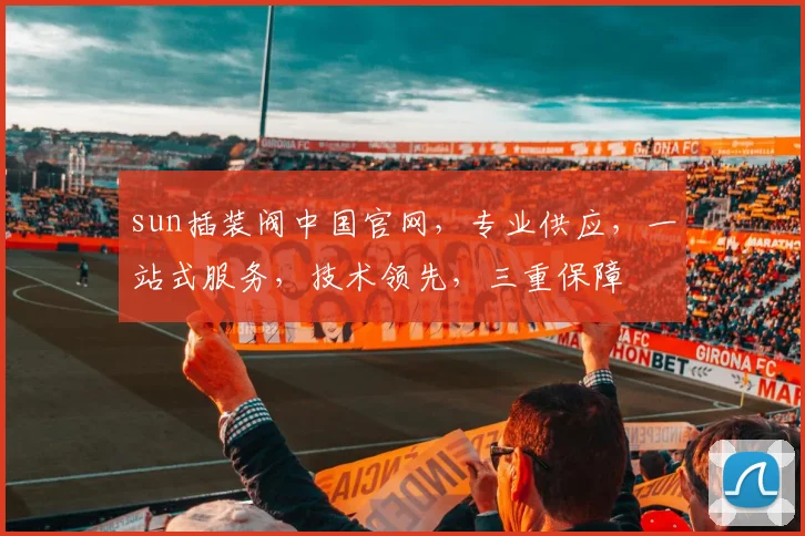 sun插装阀中国官网，专业供应，一站式服务，技术领先，三重保障
